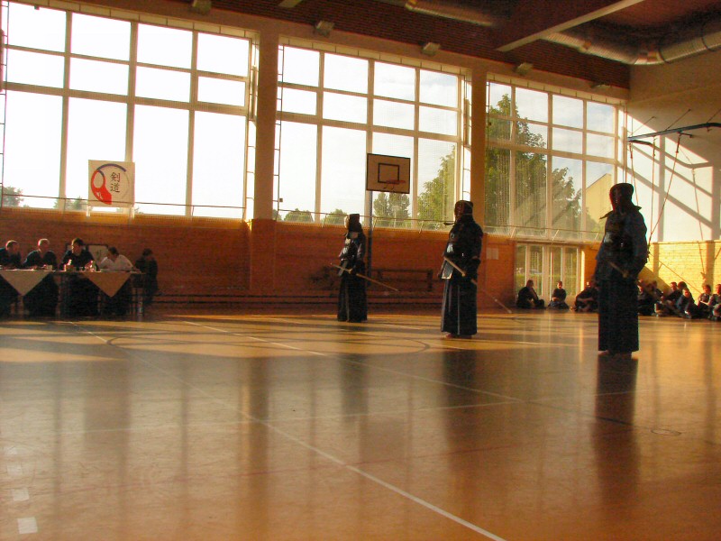 kendo_sacuki 7 062.jpg - Zkoušky na kjú (Foto Vlaďka a Michael Jarošovi)